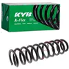 Image de KYB RD2370 Ressort hlicodal