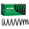Image de KYB RD5988 Ressort hlicodal