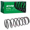Image de KYB RE2531 Ressort hlicodal