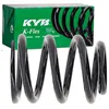 Image de KYB RF6055 Ressort hlicodal