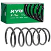 Image de KYB RH1064 Ressort hlicodal