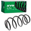 Image de KYB RH1524 Ressort hlicodal