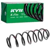 Image de KYB RH5514 Ressort hlicodal