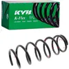 Image de KYB RH6075 Ressort hlicodal