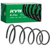 Image de KYB RI1595 Ressort hlicodal | Compatible avec: TOYOTA STARLET