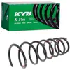 Image de KYB RI6143 Ressort hlicodal