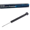 Image de Delphi LH6674 Flexible de frein