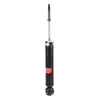 Image de Delphi LH6674 Flexible de frein