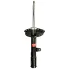 Image de KYB Shock Absorber - 334384 - en Préparation - RX400h -