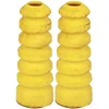 Image de KYB 913145 Kit de Protection pour amortisseurs
