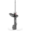 Image de Delphi LH6674 Flexible de frein