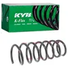 Image de KYB RH2911 Ressort hlicodal