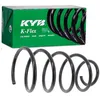 Image de KYB RC2931 Ressort hlicodal