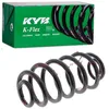 Image de KYB RJ6363 Ressort hlicodal