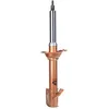 Image de Delphi LH6674 Flexible de frein