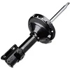 Image de Delphi LH6674 Flexible de frein