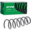 Image de KYB RC2963 Ressort hlicodal