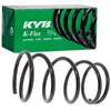 Image de KYB RA3026 Ressort hlicodal