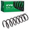 Image de KYB RA6411 Ressort hlicodal