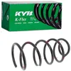 Image de KYB RC3012 Ressort hlicodal