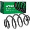Image de KYB RH6421 Ressort hlicodal