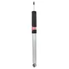 Image de Delphi LH6674 Flexible de frein