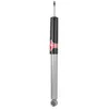 Image de Delphi LH6674 Flexible de frein