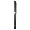 Image de Delphi LH6674 Flexible de frein