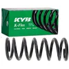 Image de KYB RA3094 Ressort hlicodal