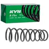 Image de KYB RA6479 Ressort hlicodal