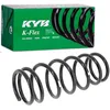 Image de KYB RC6445 Ressort hlicodal