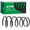 Image de KYB RD3140 Ressort hlicodal
