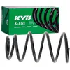Image de Ressort de suspension K-Flex KYB RF3141