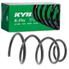 Image de KYB RG3065 Ressort hlicodal