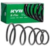 Image de KYB RG3172 Ressort hlicodal
