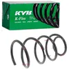 Image de KYB RG3183 Ressort hlicodal