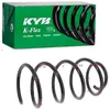 Image de KYB RG3210 Ressort hlicodal