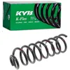 Image de KYB RG6454 Ressort hlicodal
