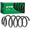Image de KYB RG6532 Ressort hlicodal
