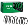 Image de KYB RG6544 Ressort hlicodal