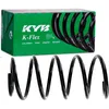 Image de KYB RG6557 Ressort hlicodal