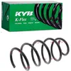 Image de KYB RH3285 Ressort hlicodal