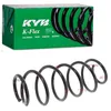Image de KYB RH3335 Ressort hlicodal