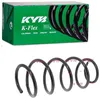 Image de KYB RH3348 Ressort hlicodal