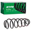 Image de KYB RH6446 Ressort hlicodal - 1 Pièce