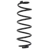 Image de KYB RH6620 Ressort hlicodal