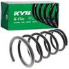 Image de KYB RI6515 Ressort hlicodal