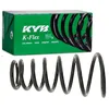 Image de KYB RI6516 Ressort hlicodal