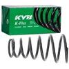 Image de KYB RI6518 Ressort hlicodal