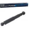 Image de KAYABA 444302 Amortisseur - 1 Pièce